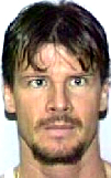 daniel_malley_throne_2.jpg