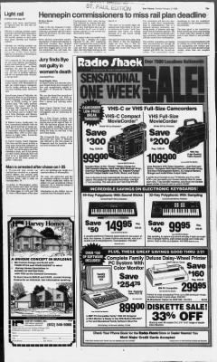 www.newspapers.com