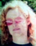 hasley_melissa5.jpg