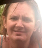cassidy_rachel3.jpg