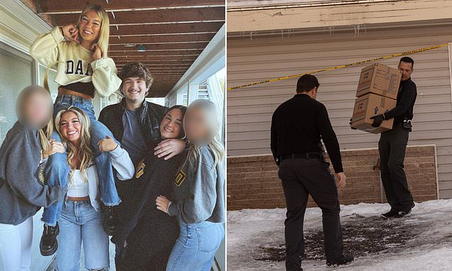 www-dailymail-co-uk.cdn.ampproject.org