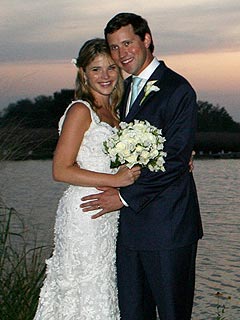 jenna_bush240.jpg