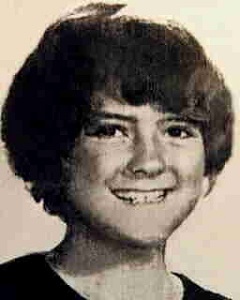 Teresa A. Alfonso