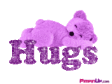 PurpleBearHugs.gif