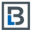 baldanilaw.com