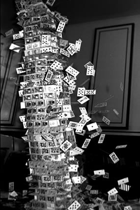 a-falling-house-of-cards.jpeg