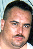 jose_rosendo_sanchez_1.jpg