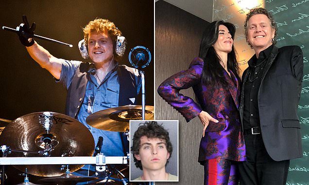 www.dailymail.co.uk