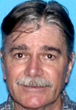 charles_eldridge_adams_1.jpg