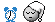animated-smileys-sleeping-028.gif