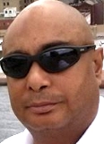 smith_daryl3.jpg