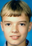 foster_derrick.jpg