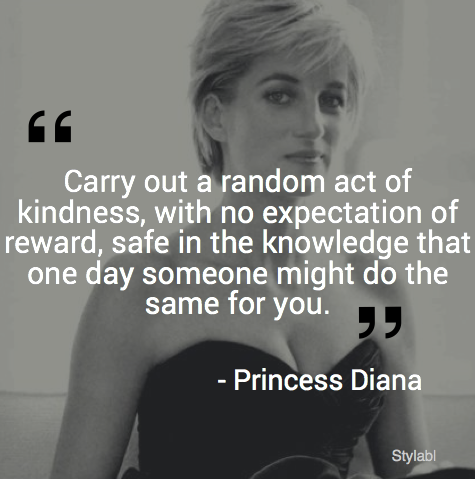 1efa88e2f1f1da552b1ad57925fc7086.png