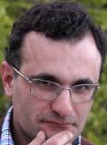 karapetyan_yuri3.jpg