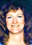 linda_lois_little_2.jpg