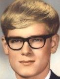 jeschke_thomas.jpg
