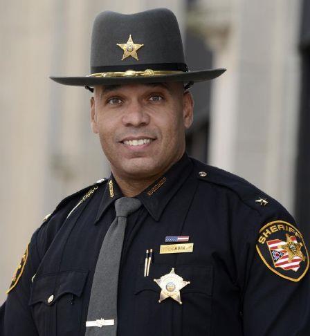 norwalkreflector.com