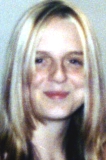 colleen_elizabeth_perris_3.jpg