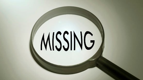 augustafreepress.com