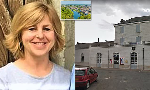 www.dailymail.co.uk