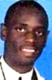 terence_michael_washington_1.jpg