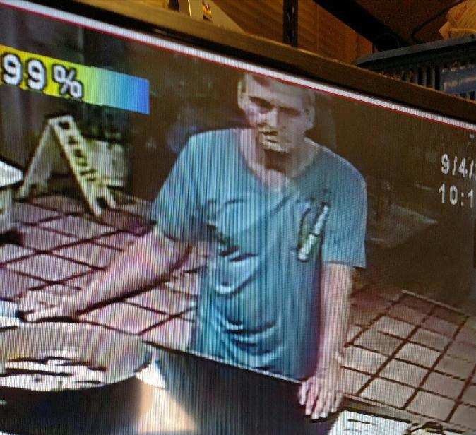 user31764-1504564333-media2