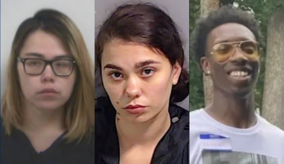 www.crimeonline.com