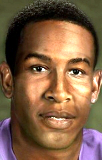 reginald_lamar_kirtdoll_2.jpg