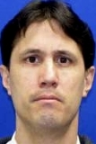 benjamin_gomez_sagun_jr._1.jpg