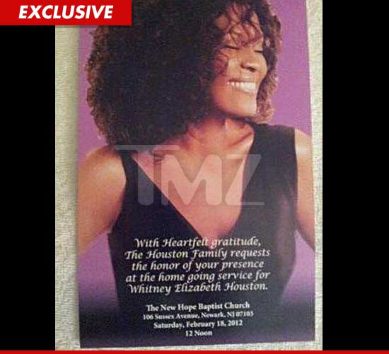 0217-whitney-invite-ex-01.jpg