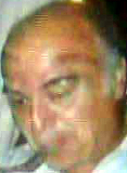 james_kenneth_britt_2.jpg