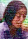 bonita_mara_bickwit_2.jpg