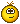 animated-smileys-laughing-256.gif