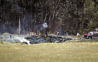 CrashSite.jpg