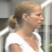 20071215_homolka.jpg