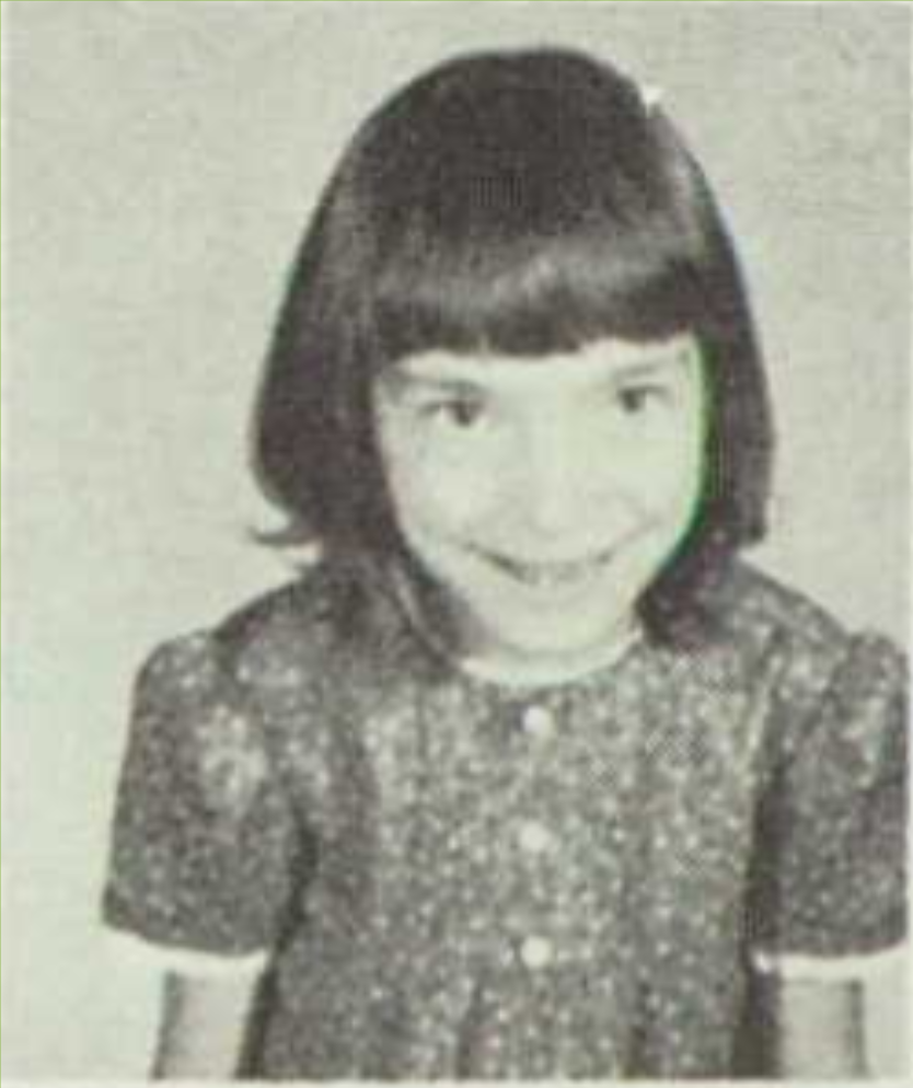 dorothysabin_2ndgrade_ozarkhigh_missouri-png.266735