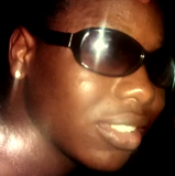 montel_veshawn_aker_5.jpg