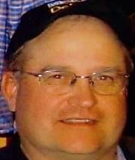 cook_david4.jpg