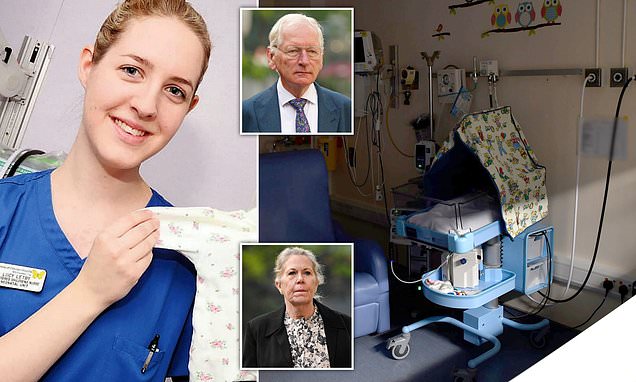 www-dailymail-co-uk.cdn.ampproject.org