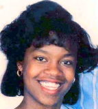 shawnta_denise_garrett_2.jpg