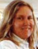 patricia_alene_kenny_1.jpg
