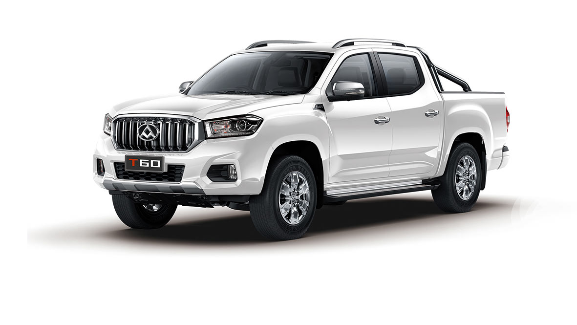 156458_t60-luxe-white.jpg