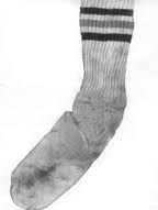 dirty-tube-sock.jpg