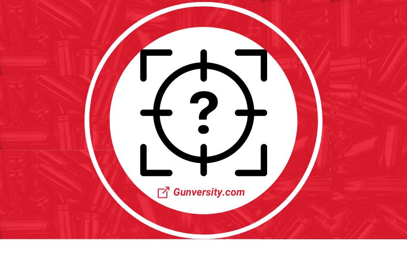 gunversity.com