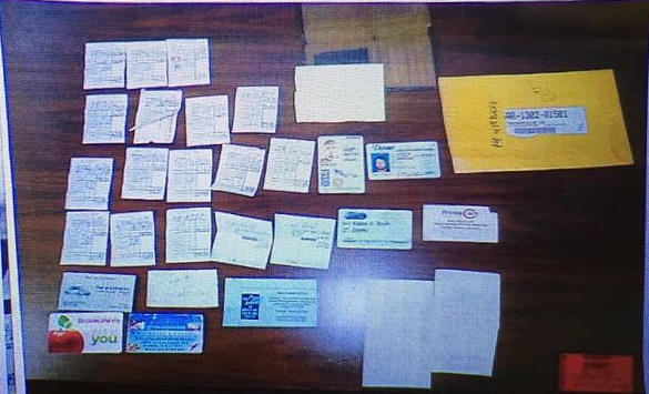 B9_5Kp1CYAE7x5h.png:large