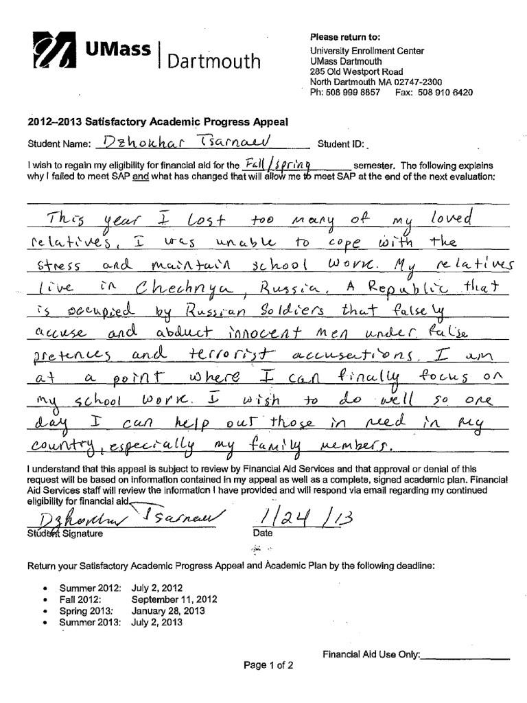 CA5RlhbWEAAMaWM.jpg:large