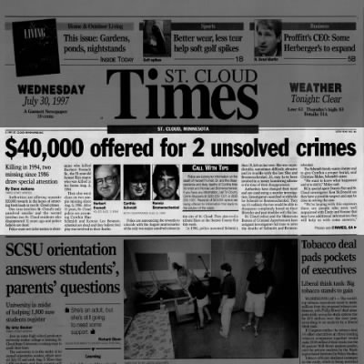 www.newspapers.com
