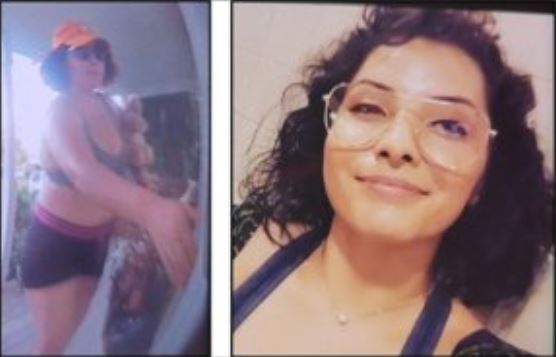 Stephanie-Martinez.jpg