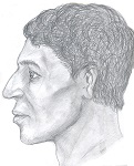 1196UMFL1.jpg