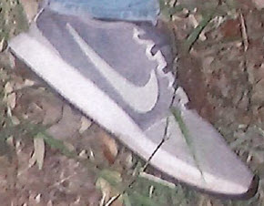 Original